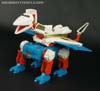 Transformers Encore Sky Lynx - Image #178 of 200