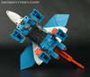 Transformers Encore Sky Lynx - Image #184 of 200
