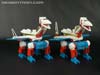 Transformers Encore Sky Lynx - Image #188 of 200