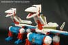 Transformers Encore Sky Lynx - Image #195 of 200