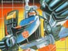 Transformers Encore Trailbreaker (Reissue) - Image #3 of 90