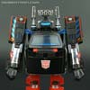 Transformers Encore Trailbreaker (Reissue) - Image #37 of 90