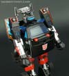 Transformers Encore Trailbreaker (Reissue) - Image #39 of 90