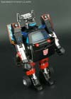 Transformers Encore Trailbreaker (Reissue) - Image #41 of 90