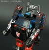 Transformers Encore Trailbreaker (Reissue) - Image #51 of 90