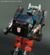 Transformers Encore Trailbreaker (Reissue) - Image #53 of 90