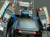 Transformers Encore Trailbreaker (Reissue) - Image #60 of 90