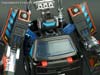 Transformers Encore Trailbreaker (Reissue) - Image #62 of 90