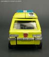 Transformers Encore Emergency Green Ratchet - Image #1 of 110