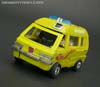Transformers Encore Emergency Green Ratchet - Image #13 of 110