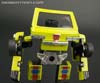 Transformers Encore Emergency Green Ratchet - Image #44 of 110
