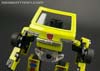 Transformers Encore Emergency Green Ratchet - Image #57 of 110