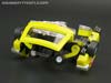 Transformers Encore Emergency Green Ratchet - Image #60 of 110