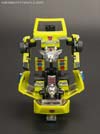 Transformers Encore Emergency Green Ratchet - Image #61 of 110