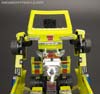 Transformers Encore Emergency Green Ratchet - Image #62 of 110