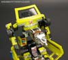 Transformers Encore Emergency Green Ratchet - Image #64 of 110