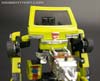 Transformers Encore Emergency Green Ratchet - Image #66 of 110