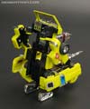 Transformers Encore Emergency Green Ratchet - Image #71 of 110