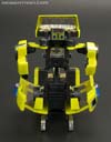 Transformers Encore Emergency Green Ratchet - Image #72 of 110