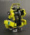 Transformers Encore Emergency Green Ratchet - Image #73 of 110