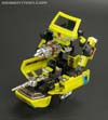 Transformers Encore Emergency Green Ratchet - Image #77 of 110