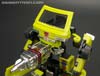 Transformers Encore Emergency Green Ratchet - Image #78 of 110