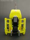 Transformers Encore Emergency Green Ratchet - Image #84 of 110
