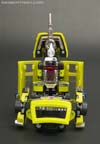Transformers Encore Emergency Green Ratchet - Image #85 of 110