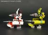 Transformers Encore Emergency Green Ratchet - Image #96 of 110