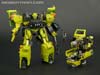 Transformers Encore Emergency Green Ratchet - Image #101 of 110