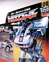Transformers Encore Jazz - Image #14 of 91