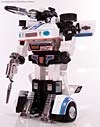 Transformers Encore Jazz - Image #74 of 91