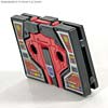 Transformers Encore Laserbeak - Image #17 of 76