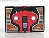 Transformers Encore Laserbeak - Image #18 of 76
