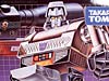 Transformers Encore Megatron (Reissue) - Image #4 of 169