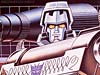 Transformers Encore Megatron (Reissue) - Image #5 of 169