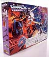 Transformers Encore Megatron (Reissue) - Image #12 of 169