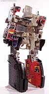 Transformers Encore Megatron (Reissue) - Image #72 of 169