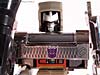 Transformers Encore Megatron (Reissue) - Image #78 of 169