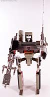 Transformers Encore Megatron (Reissue) - Image #129 of 169