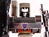 Transformers Encore Megatron (Reissue) - Image #140 of 169