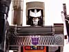 Transformers Encore Megatron (Reissue) - Image #141 of 169