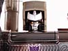 Transformers Encore Megatron (Reissue) - Image #142 of 169