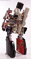 Transformers Encore Megatron (Reissue) - Image #149 of 169
