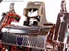Transformers Encore Megatron (Reissue) - Image #155 of 169