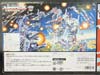 Transformers Encore Metroplex (Reissue) - Image #12 of 163