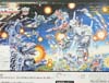 Transformers Encore Metroplex (Reissue) - Image #13 of 163