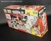 Transformers Encore Metroplex (Reissue) - Image #18 of 163