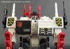 Transformers Encore Metroplex (Reissue) - Image #91 of 163