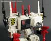 Transformers Encore Metroplex (Reissue) - Image #97 of 163